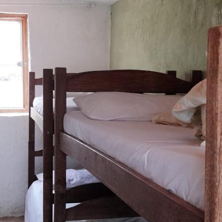 Palacio Do Sol Hostel Pousada Сан-Томе-дас-Летрас Екстер'єр фото