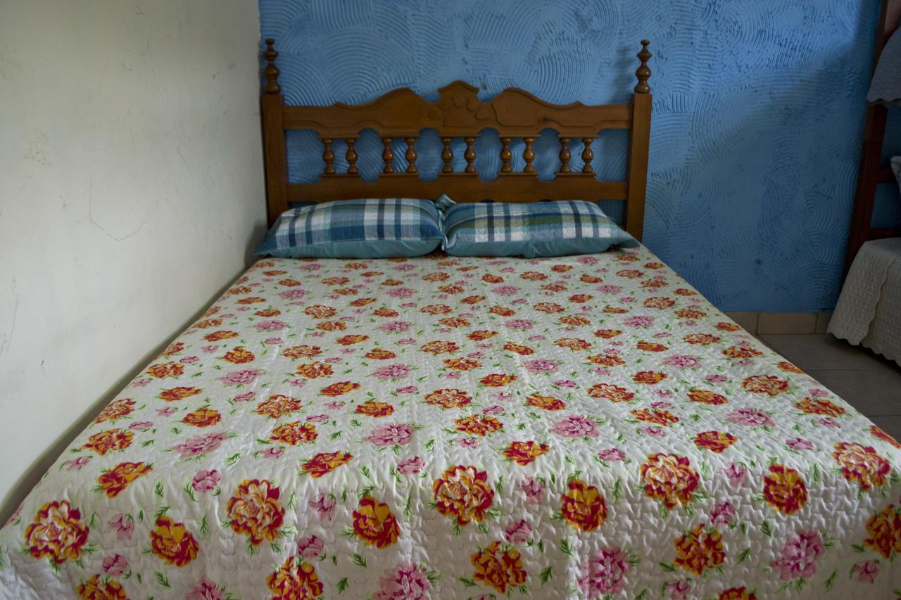 Palacio Do Sol Hostel Pousada Сан-Томе-дас-Летрас Екстер'єр фото